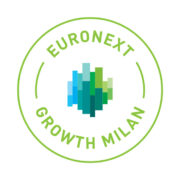 Euronext-Growth-Milan_logo